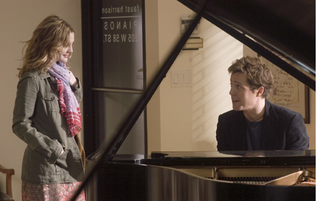 Music_and_Lyrics-1-Hugh_Grant Drew_Barrymore